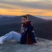 Kayla Ojeda - Facebook