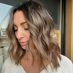 Kayla Ojeda (Burns) - @kaylanoelle8248 - Instagram