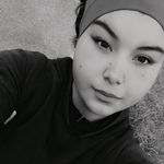 Kayla Ojeda Maidana - @kaylaojedamaidana - Instagram
