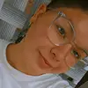 kaylaojeda20 - @kaylaojeda20 - TikTok