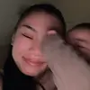 kaylaojeda - @kaylaojeda - TikTok