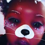 kaylaojeda - @kaylamariaeojeda830 - Instagram