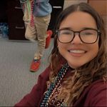 Ma'Kayla Ojeda - @makaylaojeda.m - Instagram