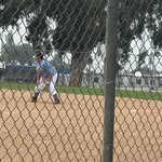 𝒦𝒶𝓎𝓁𝒶 (titi) 𝒪𝓁𝓋ℯ𝓇𝒶🥎🙌 - @kayla_o11vera - Instagram