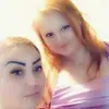 Kayla Olvera345 - @kaylaolvera345 - TikTok