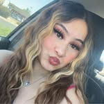 Kayla Olvera - @_johnelle16_ - Instagram