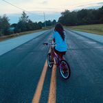 Kayla Olvera - @kayla_olvera22 - Instagram