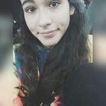 Kayla Olvera - @olvera.kayla - Instagram