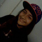 Kayla Olvera - @kayla_olvera2123 - Instagram