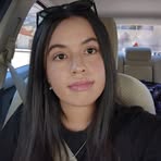 Kayla Olvera - Facebook