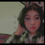 Kayla Olvera - @imnotmichael02 - Instagram