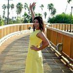 kayla olvera - @kayladbz - Instagram