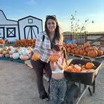 Kayla Olvera - Facebook