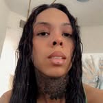 Kayla Olvera - @ladyyddareatt - Instagram