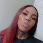 Kayla Olvera - Facebook
