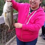 Kayla Olvera - @lowey_ruiz - Instagram
