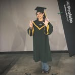 Kayla Olvera - Facebook