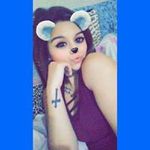 Kayla Olvera - @olverakayla - Instagram