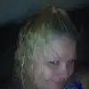 Kayla Olvera - @kaylaolvera1 - TikTok