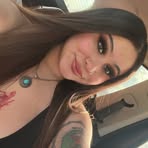 Kayla Olvera - Facebook