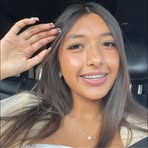 Kayla Olvera - Facebook