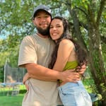 Kayla Olvera - @redbean16 - Instagram