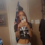 Kayla Olvera - @kaylaolvera9 - Instagram