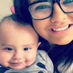Kayla Olvera - @kaylas_journey18 - Instagram