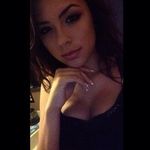 kayla Olvera 💋💯💯 - @baaaby.kaylaa - Instagram