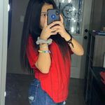 Kayla Olvera              
Jorge 🥺

9/10/2023 - @kaylanava0129 - Instagram