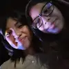 Kayla Olvera - @kayla.olvera2 - TikTok