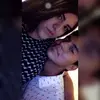 Kayla Olvera - @kaylaolvera - TikTok