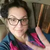 kaylaolvera07 - @kayo0366 - TikTok