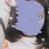 kaylaolvera120 - @userxs0xljjfuz - TikTok