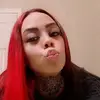 kaylaolvera20 - @kayla.olvera - TikTok