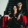 kaylaolvera320 - @kaylaolvera320 - TikTok