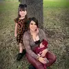 Kaylaolvera69 - @kaylarae6900 - TikTok