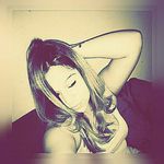 kaylaolvera - @johnkayla15 - Instagram