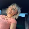 Olvera.Kayla - @olverakayla - TikTok