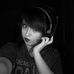 Kayla Jai O'Rourke - Facebook