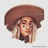 Kayla - @kaylaorourke2004 - TikTok