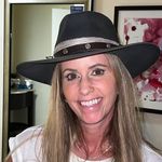 Kayla Moore O'Rourke - @kaylaorourke1 - Instagram