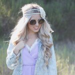 Kayla O'Rourke - @orourkeshop - Instagram