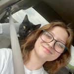 Kayla Orourke - @yoooo_its_kayla - Instagram