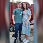 Kayla ORourke - @kayla_orourke_17 - Instagram