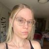 Kayla O'Rourke - @kayla.orourke - TikTok
