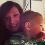 Kayla O'Rourke - @orourkenigga273122 - Instagram