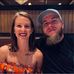 Kayla O'Rourke - Facebook