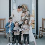 Kayla Orourke - @okaymama_ - Instagram