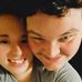 Kayla ORourke - Facebook